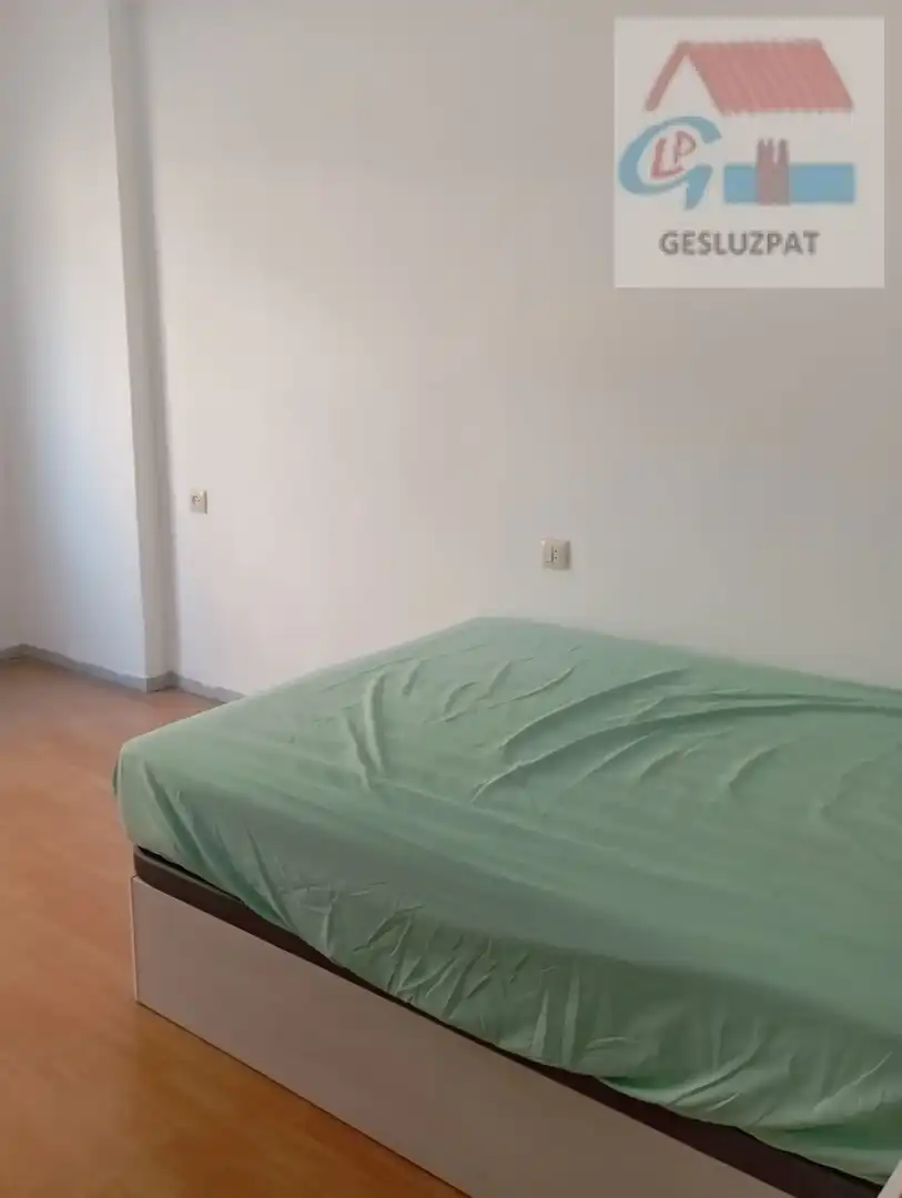 Piso de 109 m² en Quintanar de la Orden