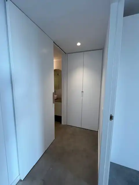 Pis de 140 m² a Sabadell
