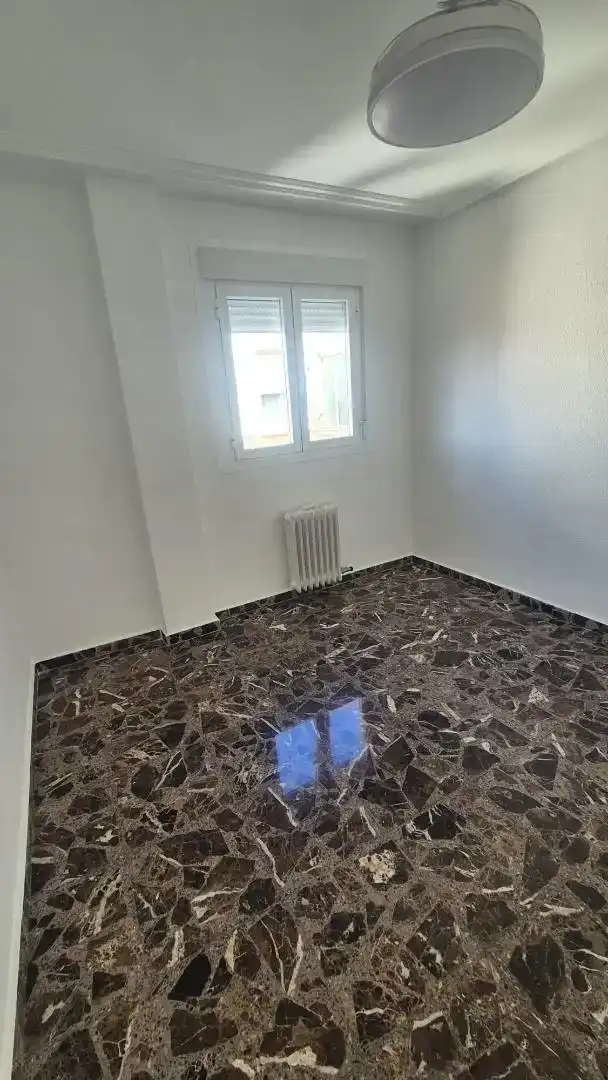 Piso de 88 m² en Albacete