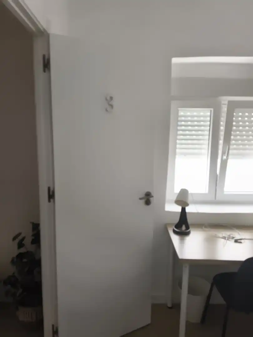Habitación 120 m², Onteniente