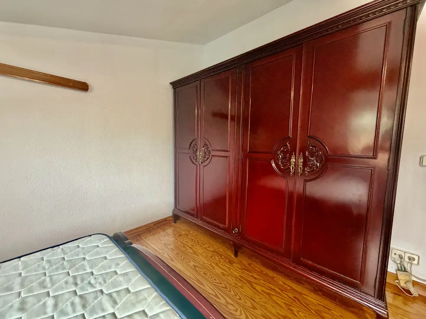 Appartamento 120 m² a Medio Cudeyo