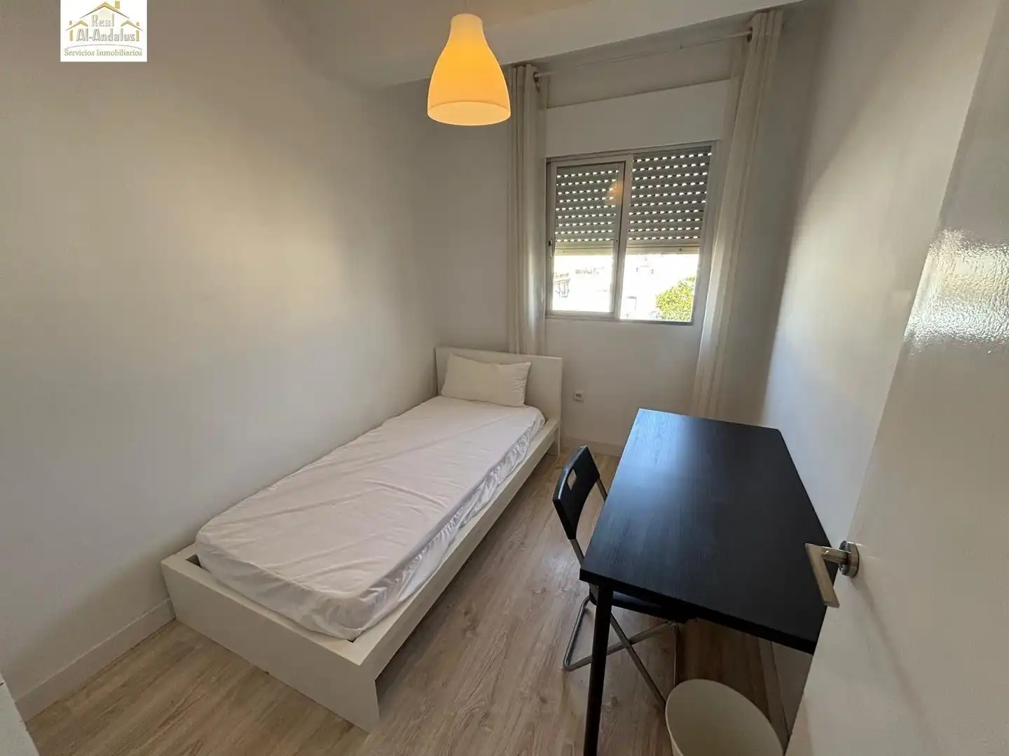 Pis de 65 m² a Puerto Real