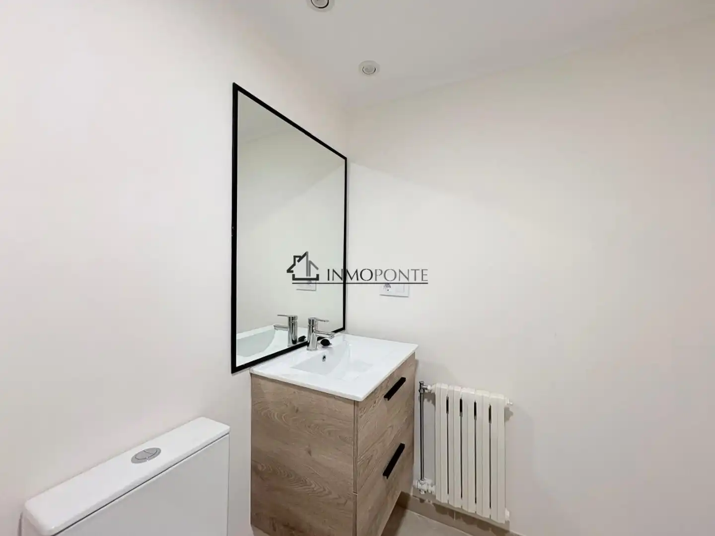 Appartamento 120 m² a Pontevedra