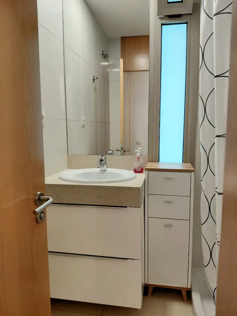 Pis de 95 m² a Las Palmas de Gran Canaria