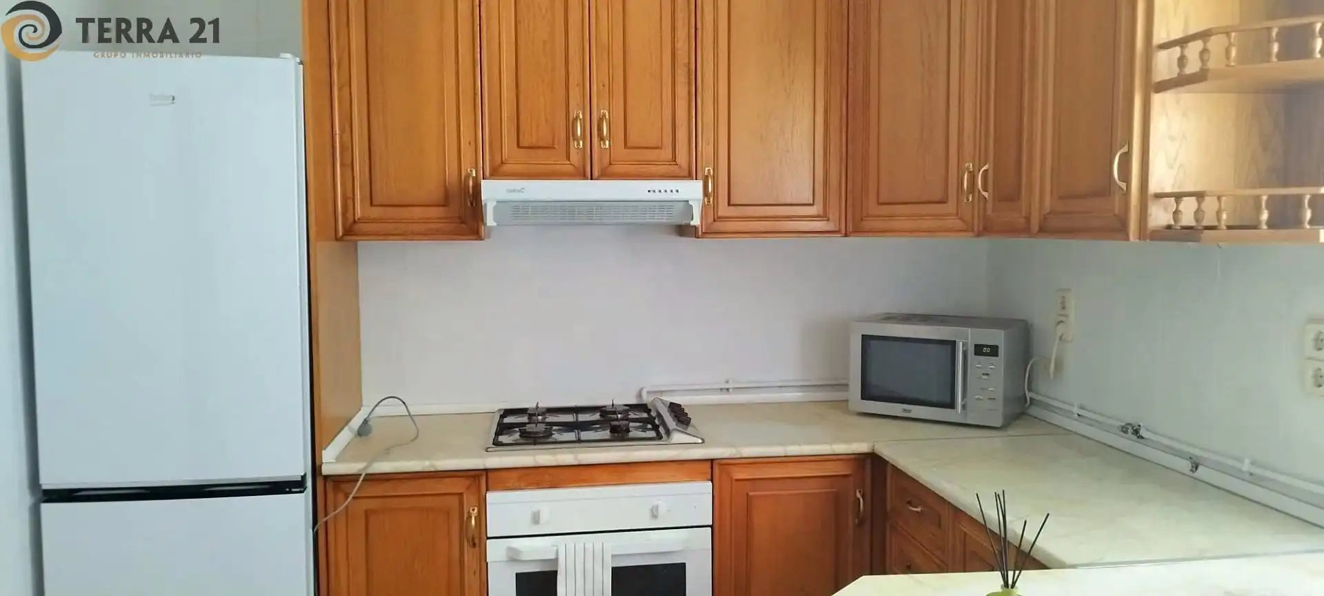 Комната в аренду, Хаэн