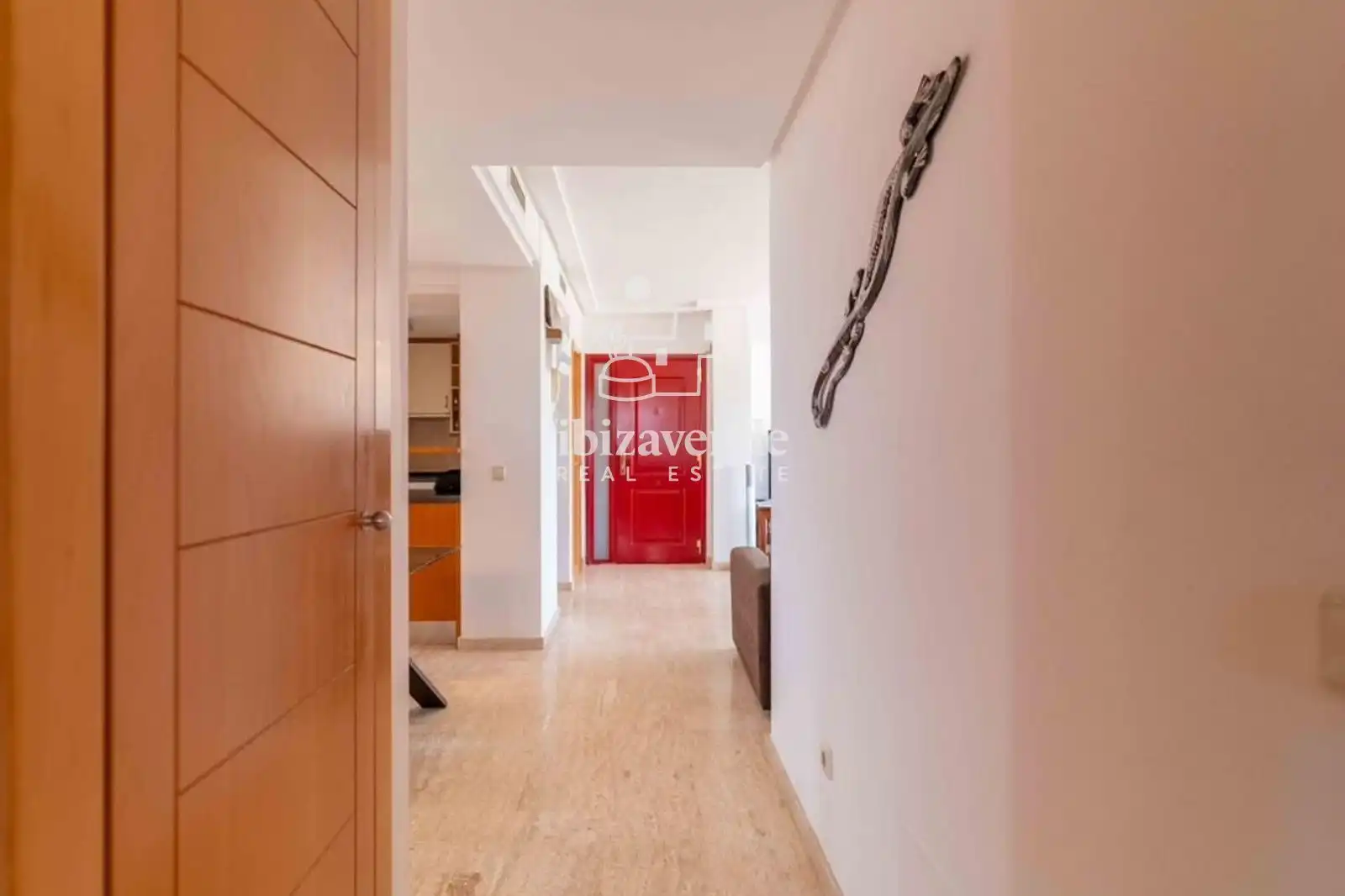 Appartamento 100 m² a Santa Eulària des Riu