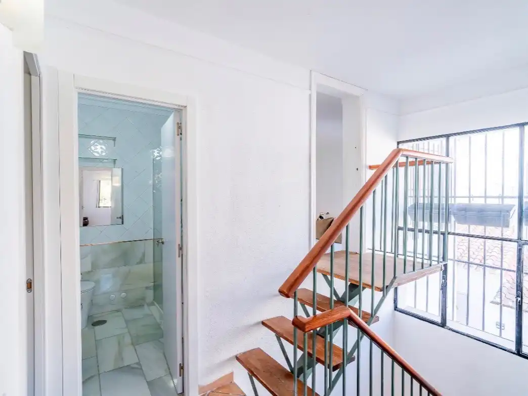 Casa de 250 m² en Málaga