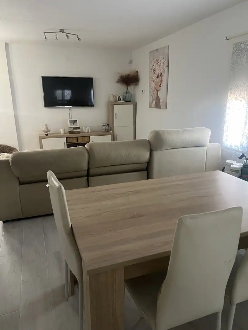 Casa de 110 m² en Córdoba