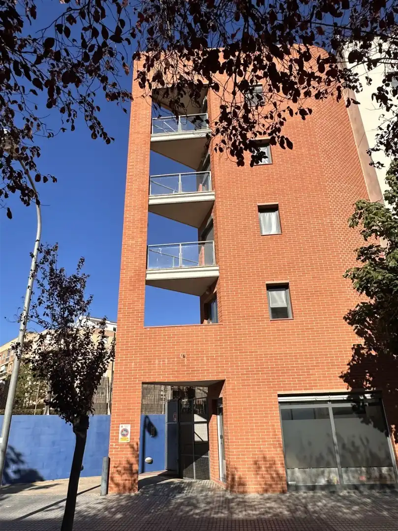 Piso de 77 m² en Cambrils