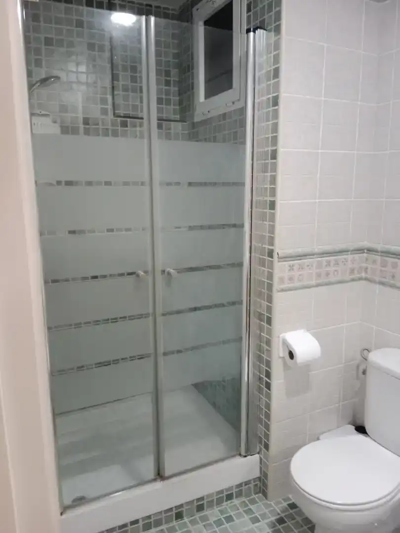 Piso de 68 m² en Cádiz