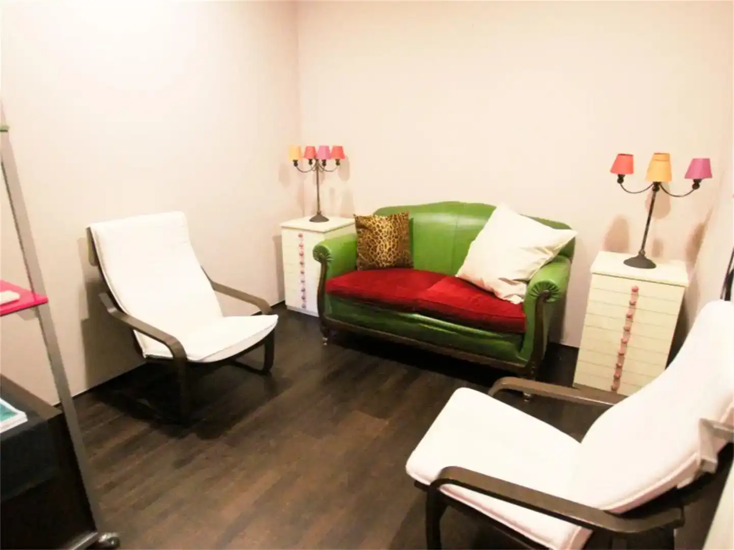 Piso de 70 m² en Lejona