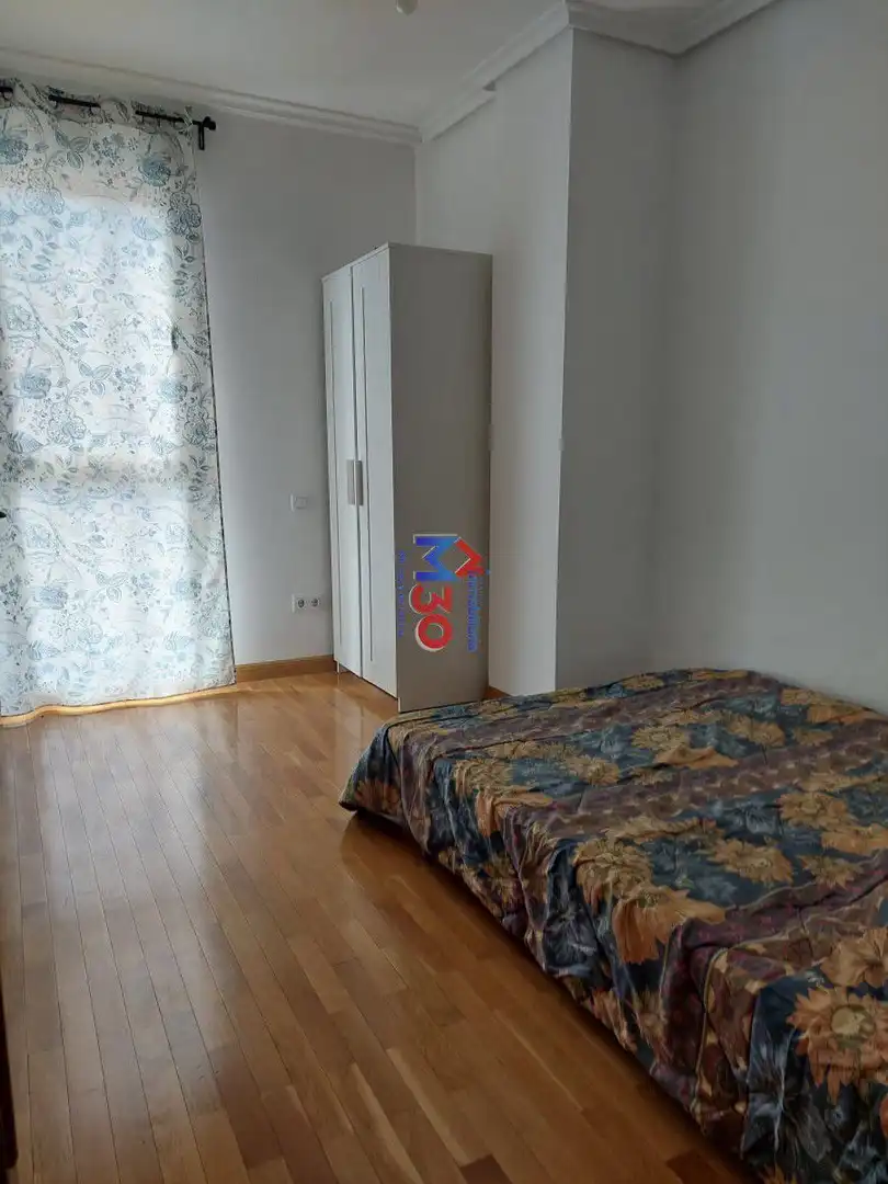 Piso de 65 m² en Miranda de Ebro