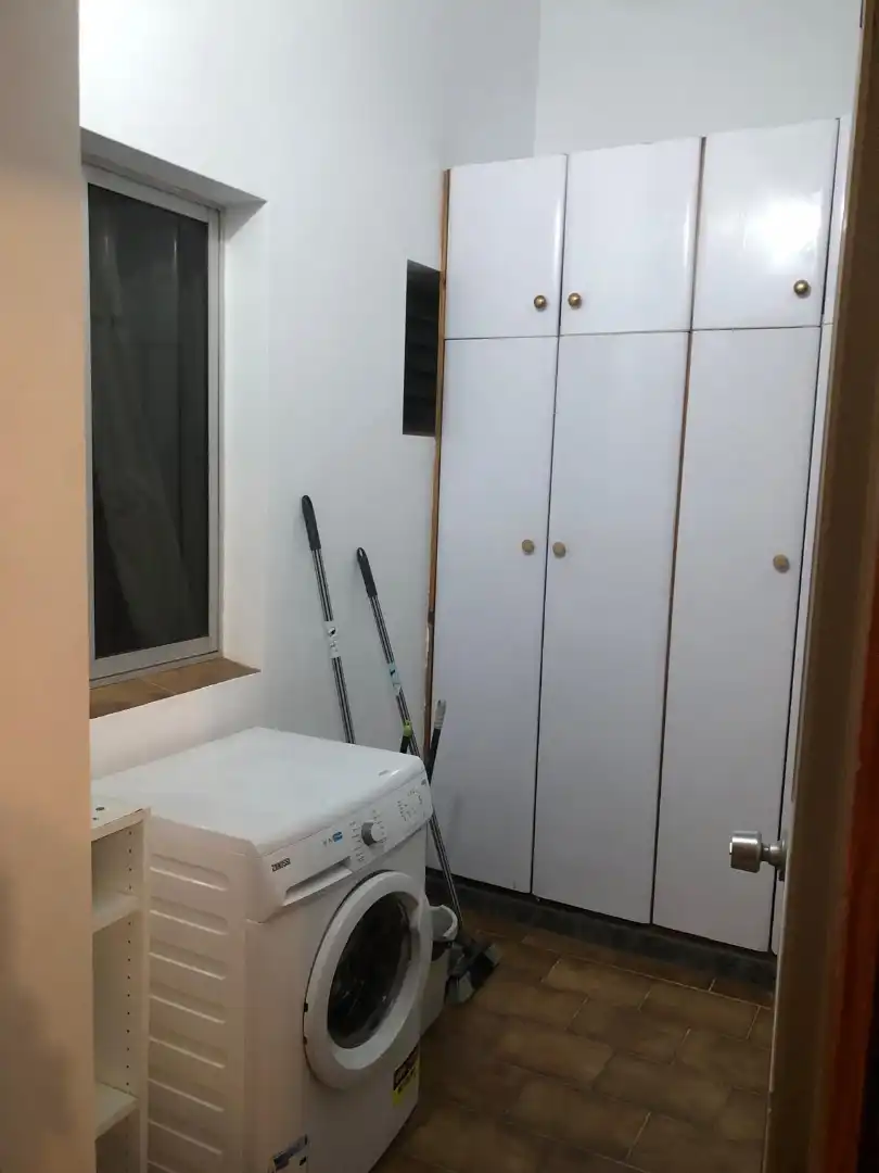 Flat 140 m² in San Cristóbal de La Laguna