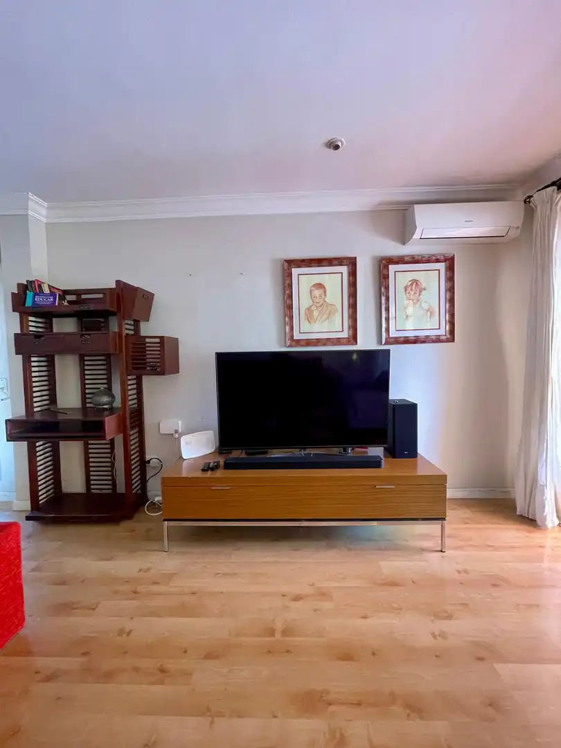Pis de 180 m² a El Rosario