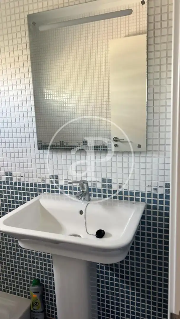 Piso de 90 m² en Rafelbunyol