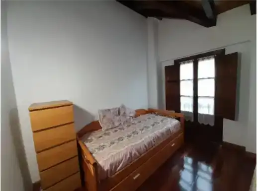 Casa de 80 m² en Val de San Vicente