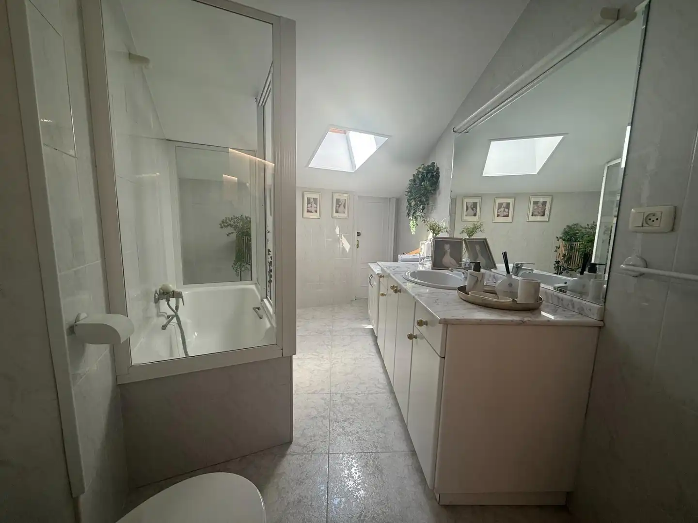 Appartamento 197 m² a Ourense