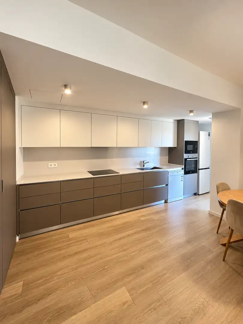 Pis de 90 m² a Palma