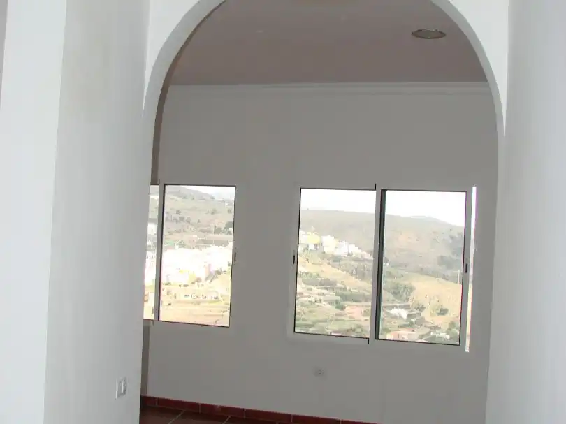 Piso de 157 m² en Arucas