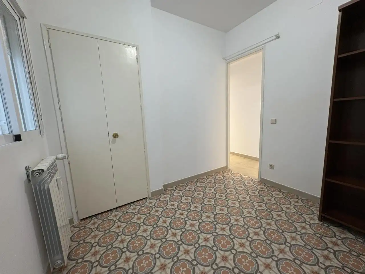 Piso de 150 m² en Madrid