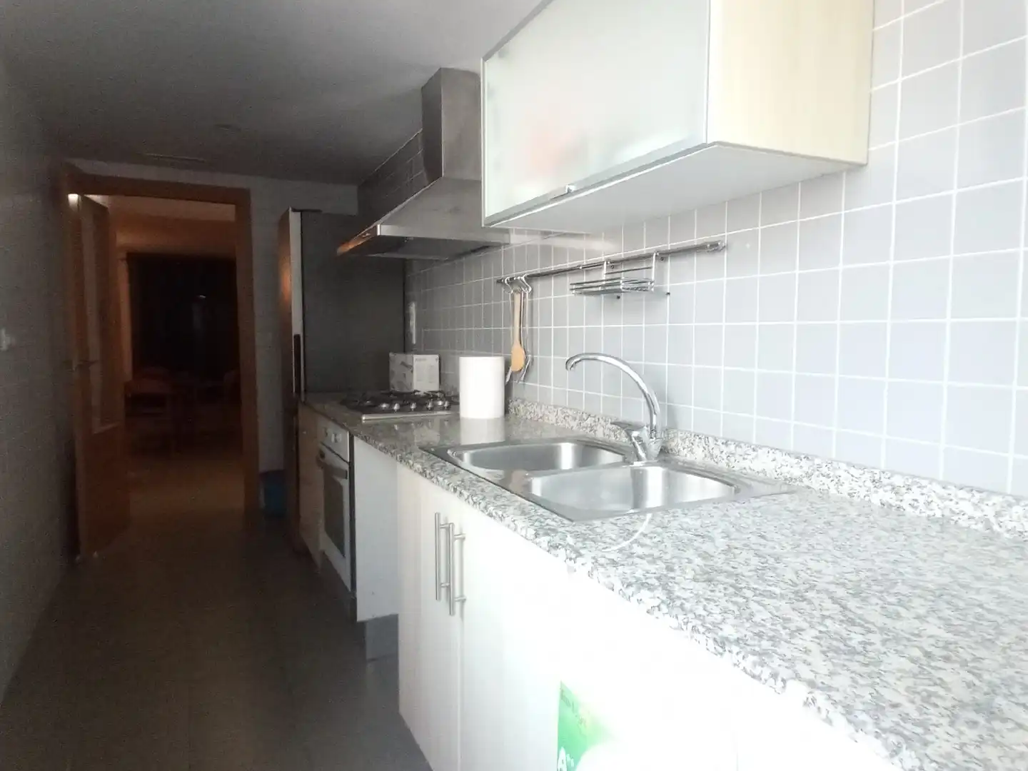Piso de 90 m² en Moncófar