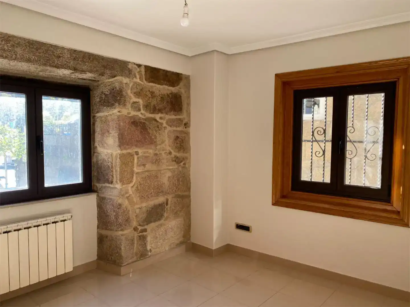 Квартира 70 м² у Vigo