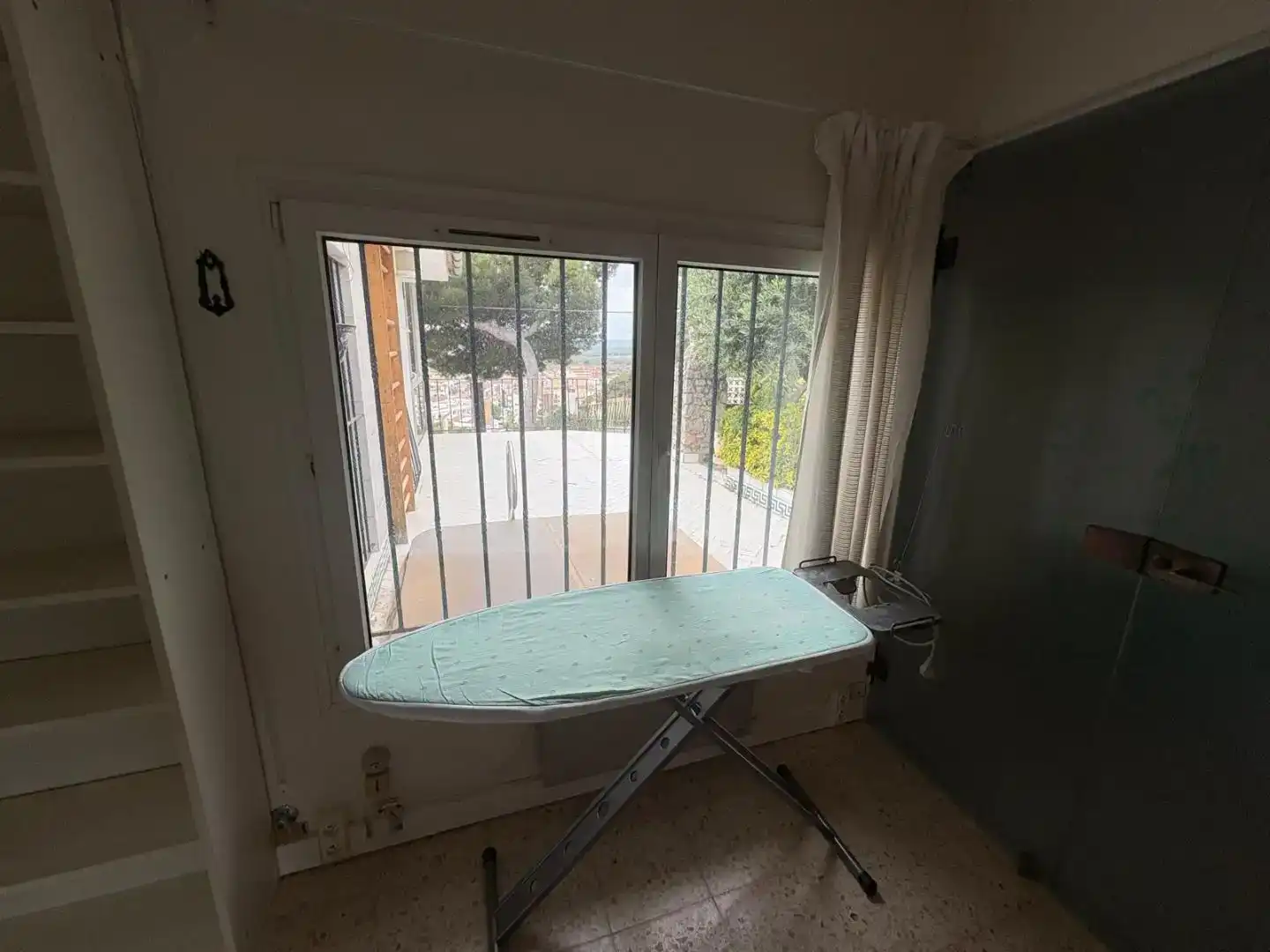 Habitación 250 m², Torroella de Montgrí