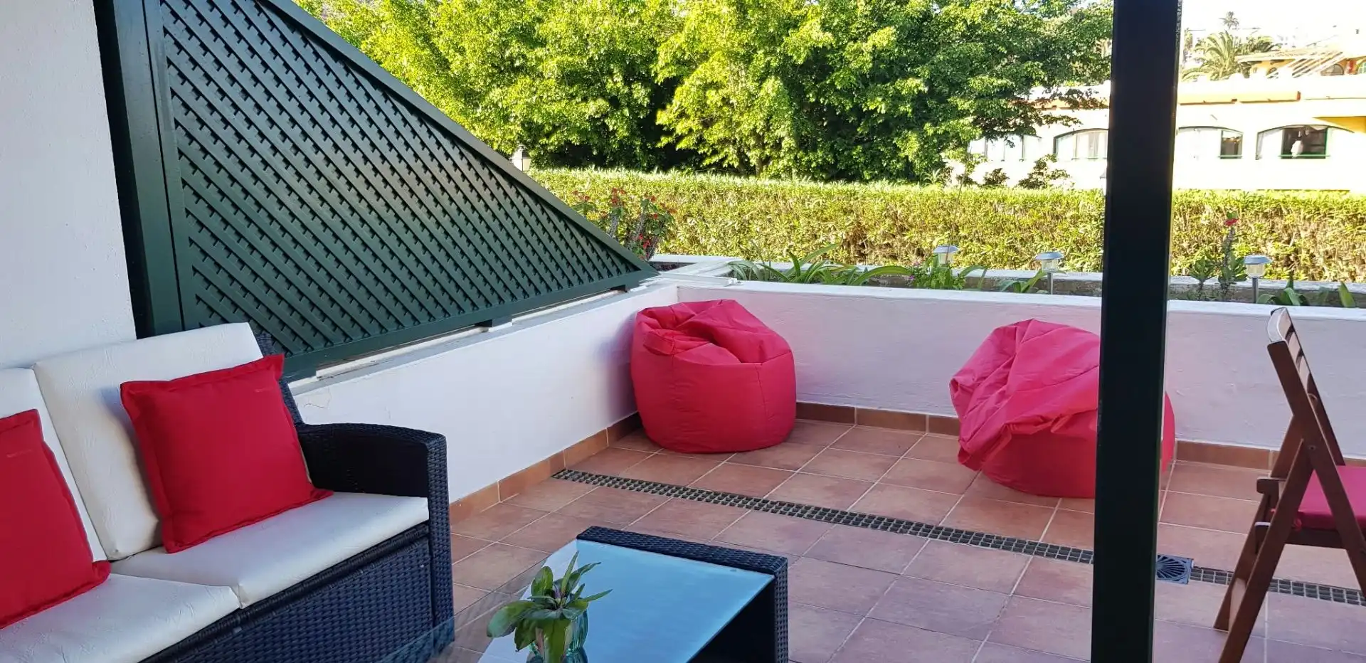 Casa de 90 m² a Puerto de la Cruz