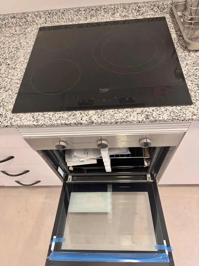 Piso de 140 m² en Alicante