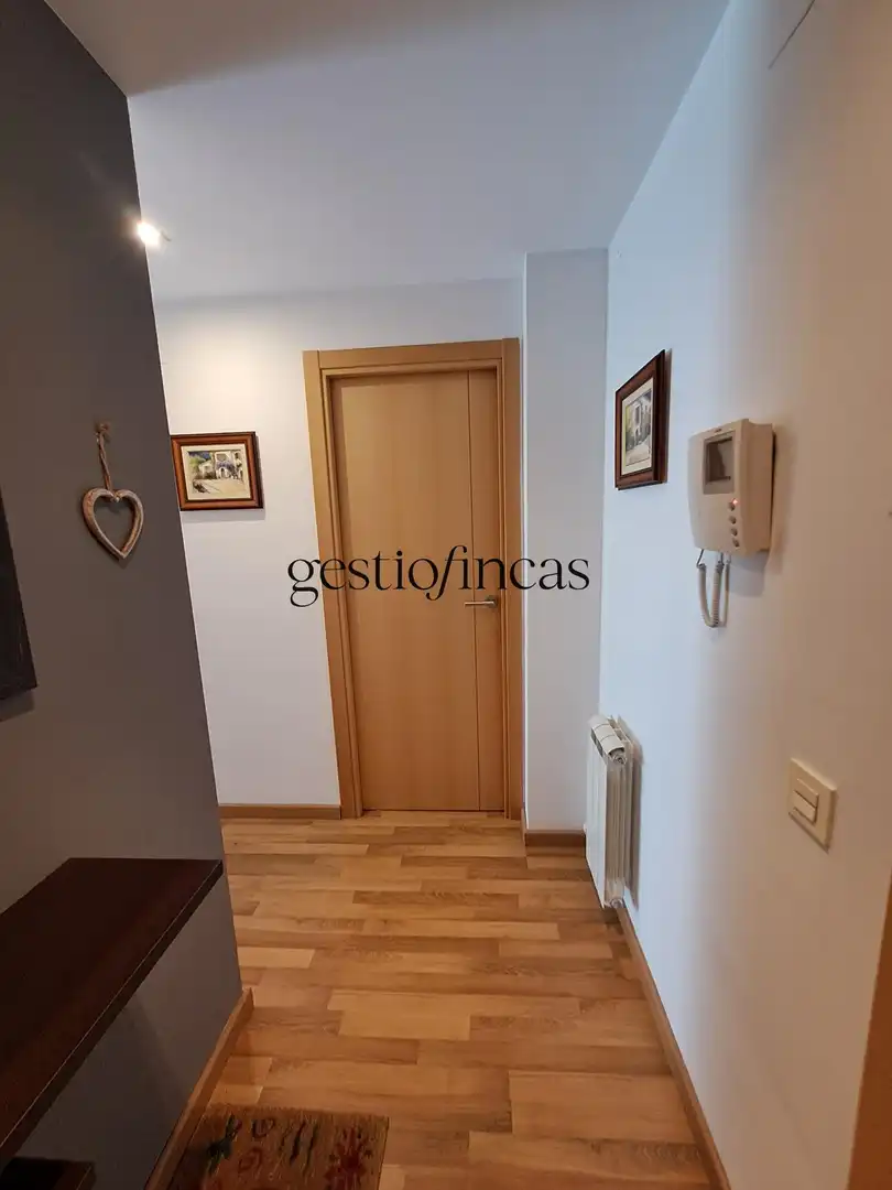 Piso de 72 m² en Cambrils