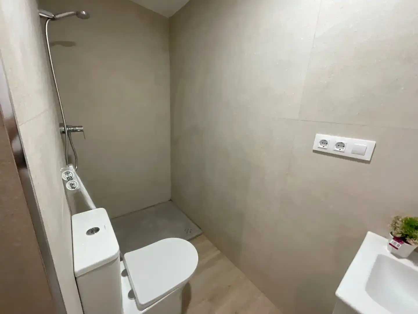 Habitación 88 m², Armilla