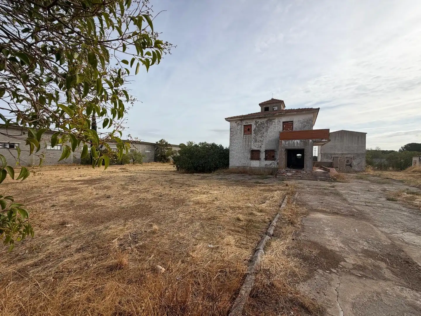 Maison 274 m² à Pozo de Guadalajara