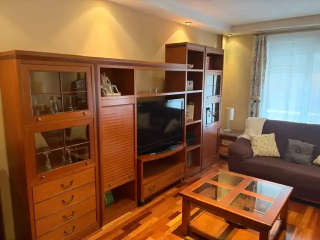 Piso de 115 m² en Puertollano