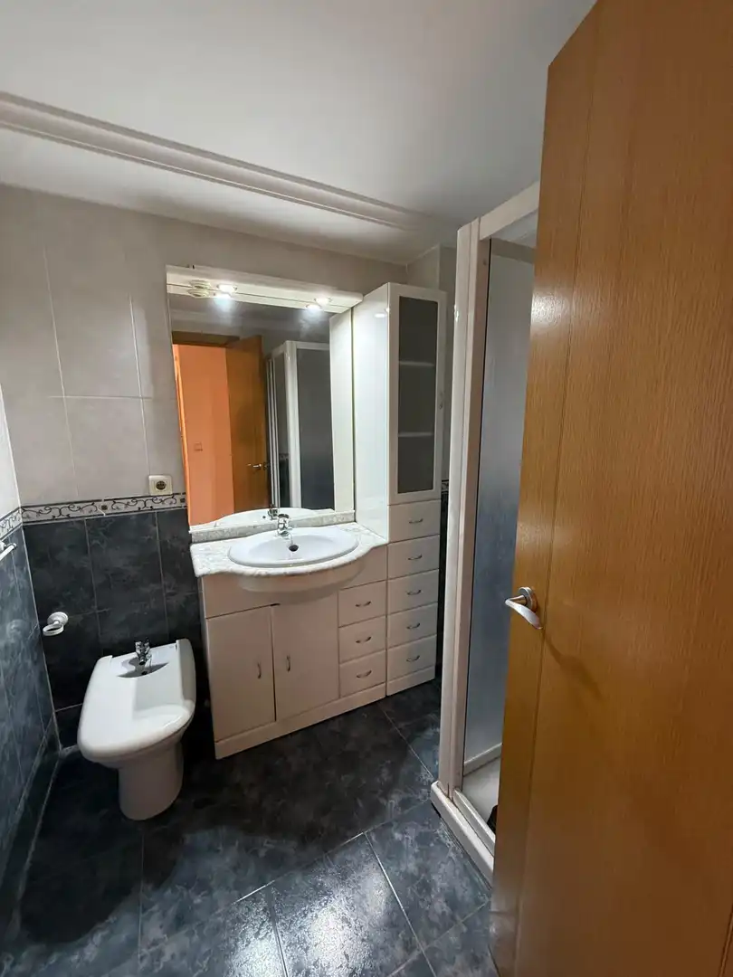 Appartamento 104 m² a Guadassuar