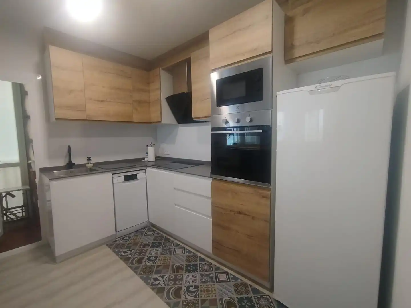 Piso de 130 m² en Lloret de Mar