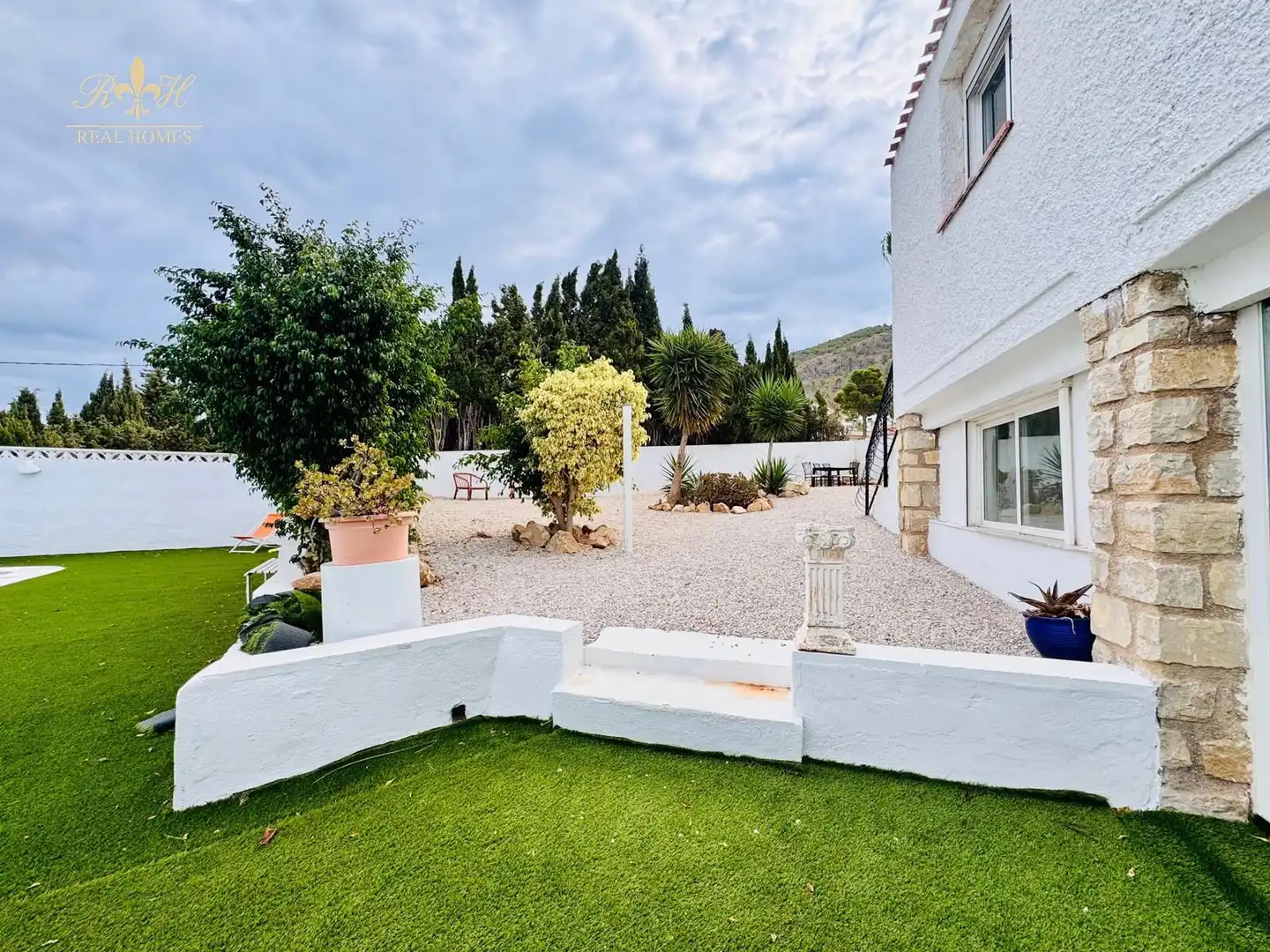 Appartement 190 m² à l'Alfàs del Pi
