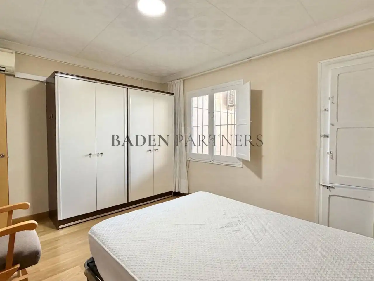 Piso de 100 m² en Vinaròs