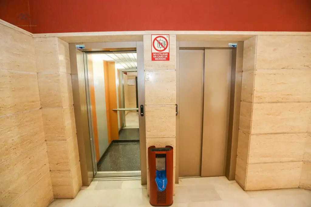 Pis de 85 m² a Almuñécar