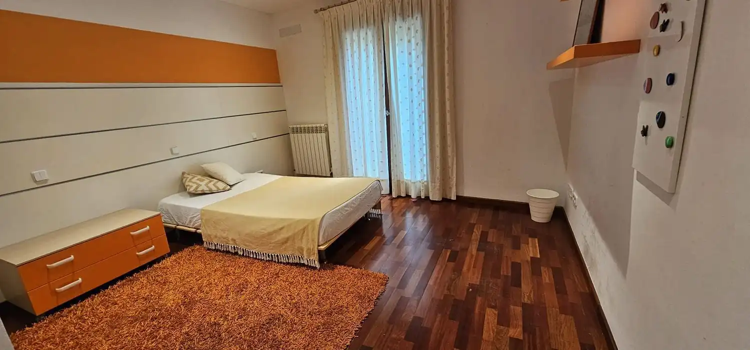 Piso de 251 m² en Manacor