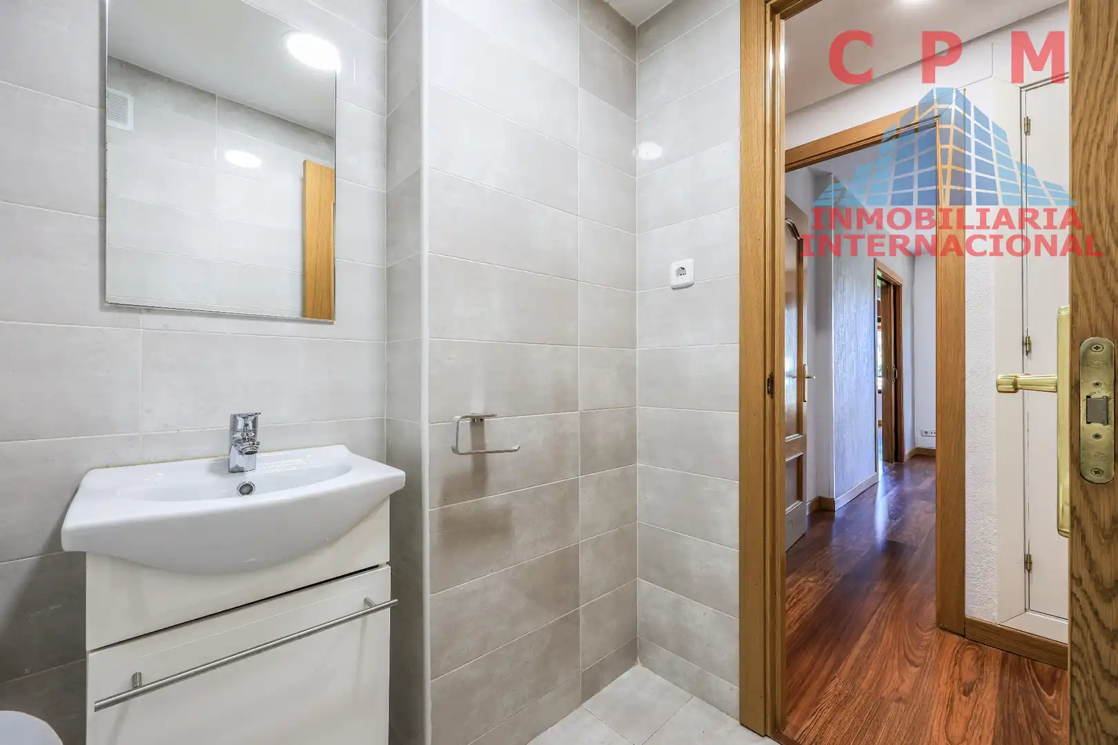 Piso de 149 m² en Las Rozas de Madrid