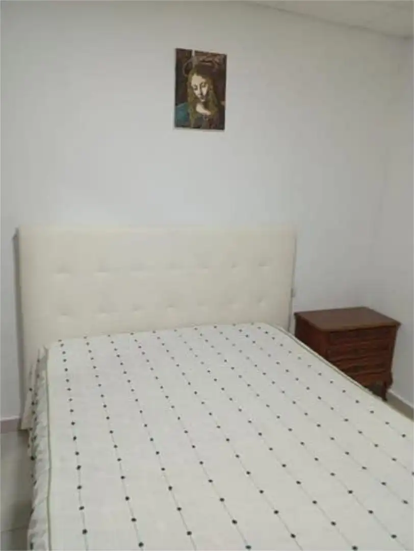 Piso de 45 m² en Montserrat