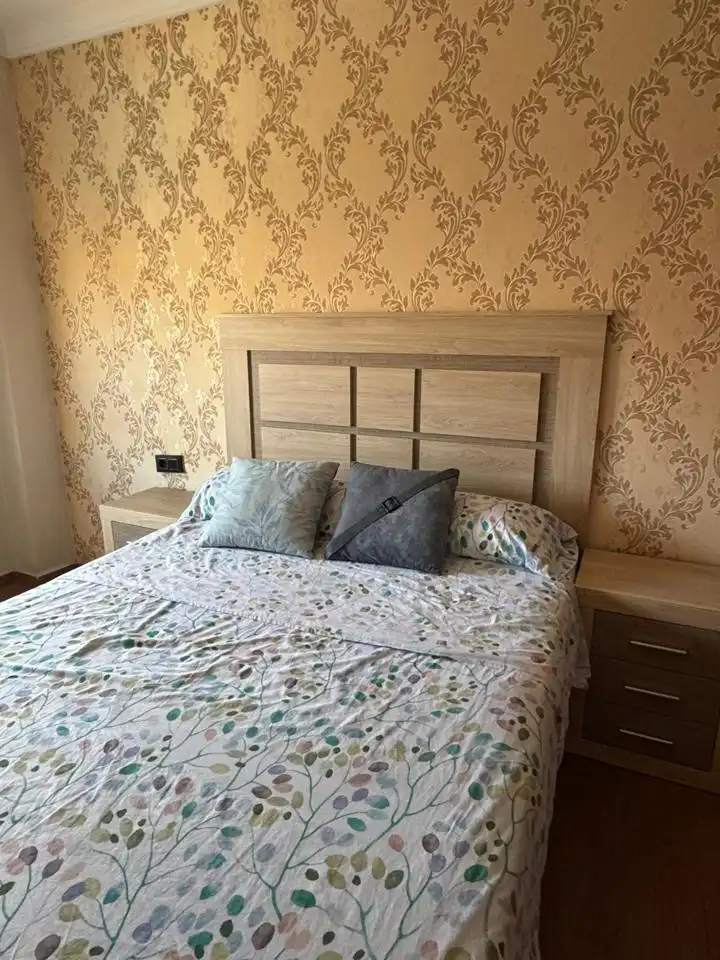 Piso de 101 m² en Melilla