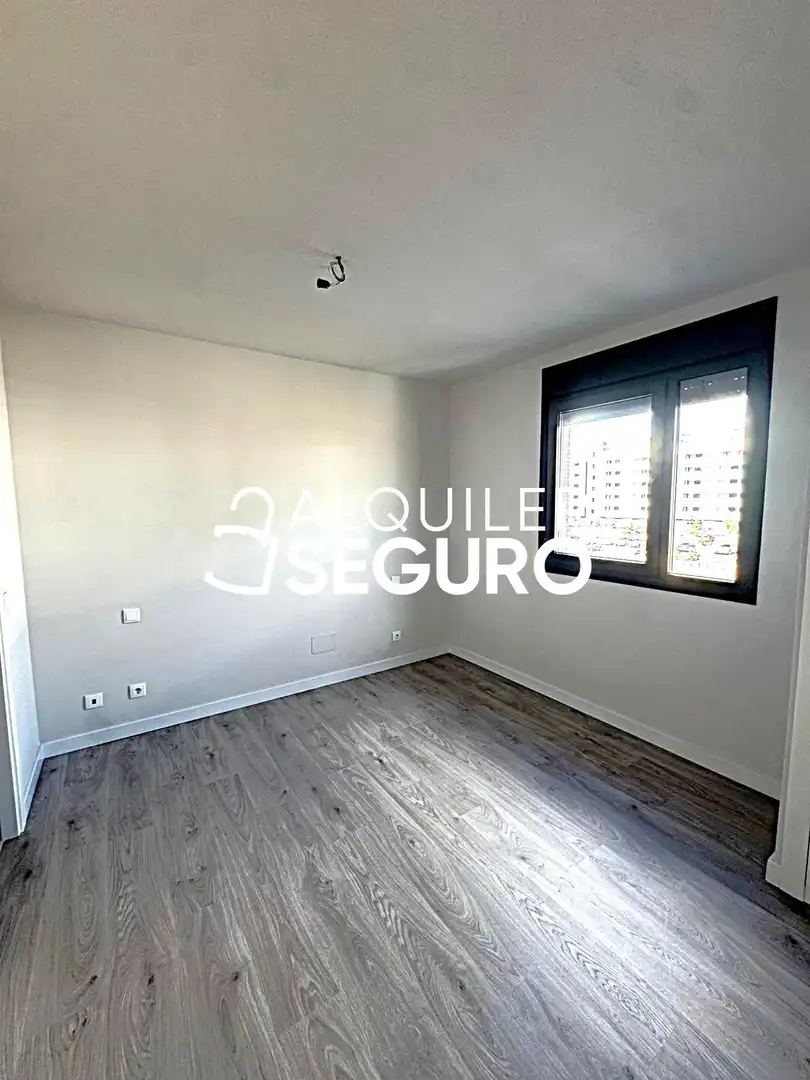 Piso de 75 m² en Valladolid