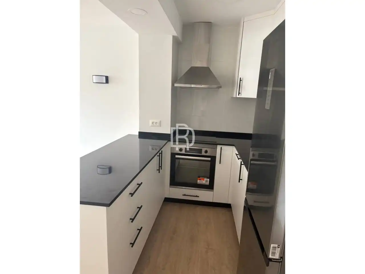 Piso de 60 m² en Puerto de la Cruz