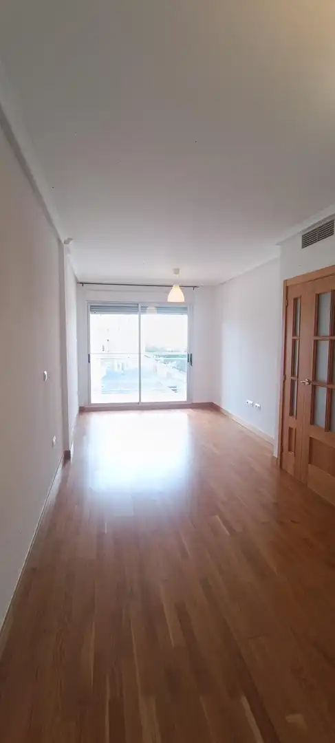Appartamento 110 m² a Murcia