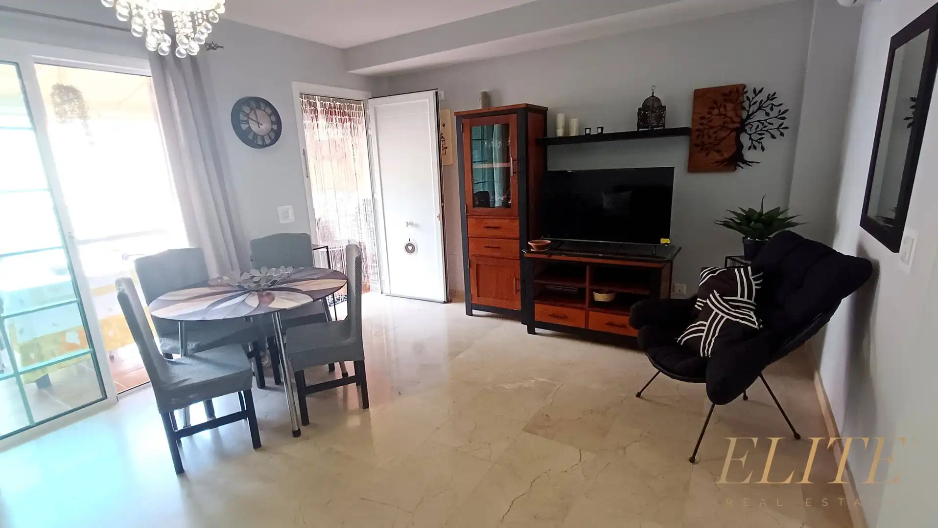 Casa 78 m² a Mogán