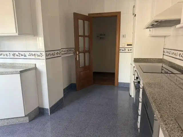 Pis de 149 m² a Almeria