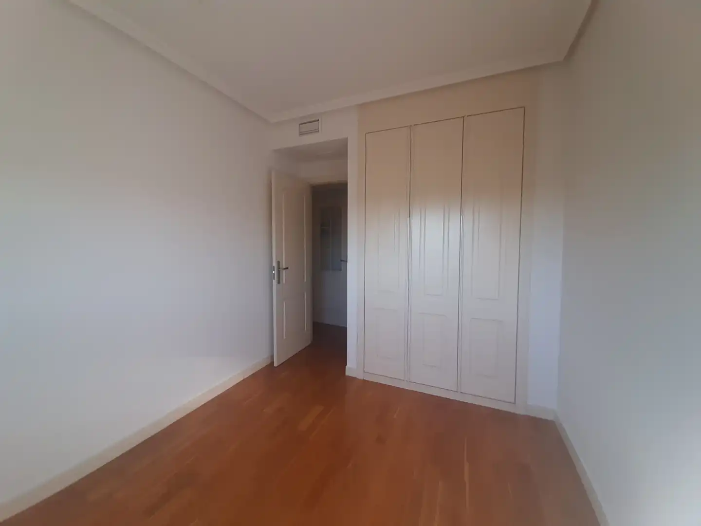 Piso de 105 m² en Madrid