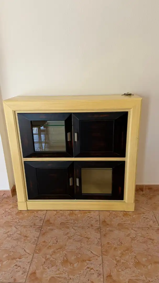 Zimmer 106 m², La Almunia de Doña Godina