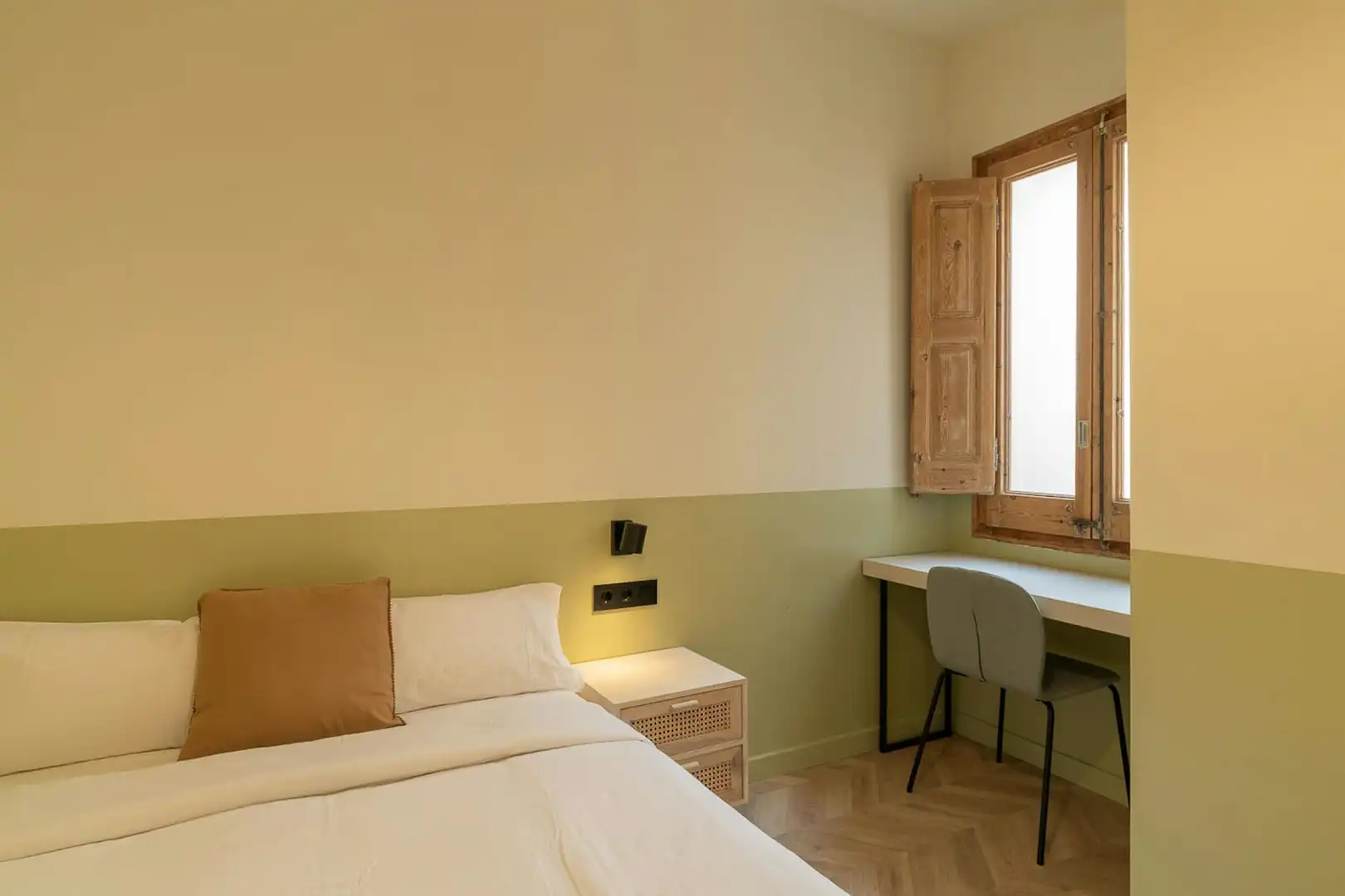 Appartamento 88 m² a Barcelona